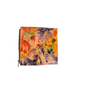 Royal Basmatic Rice Bag L